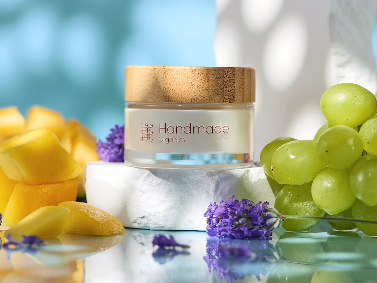 Face Cream